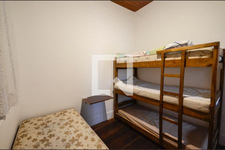 Casa para alugar com 220m², 7 quartos e 2 vagasQuarto 3