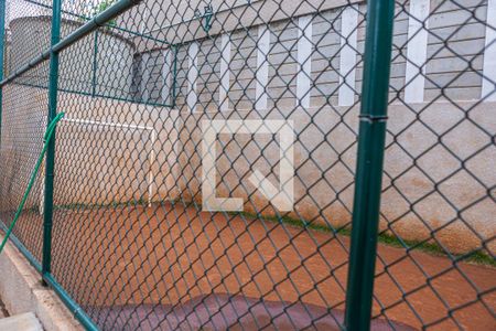 Apartamento para alugar com 38m², 2 quartos e sem vaga Apartamento para alugar com 38m², 2 quartos e sem vagaQuadra