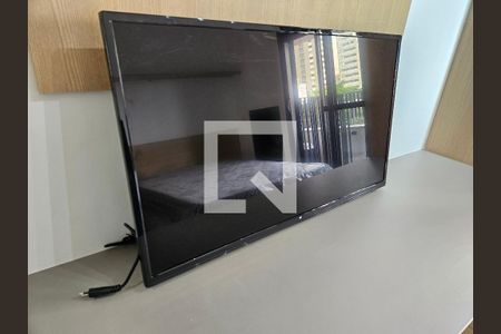 Studio de kitnet/studio à venda com 1 quarto, 27m² em Liberdade, São Paulo