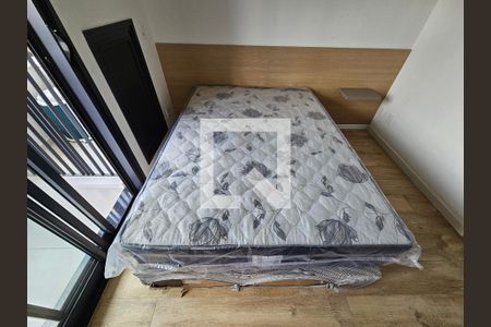 Studio de kitnet/studio à venda com 1 quarto, 27m² em Liberdade, São Paulo