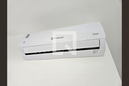 Studio de kitnet/studio à venda com 1 quarto, 27m² em Liberdade, São Paulo