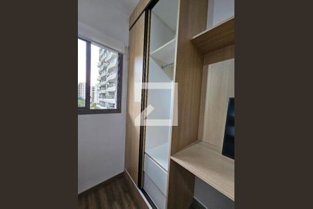 Studio de kitnet/studio à venda com 1 quarto, 23m² em Paraíso, São Paulo