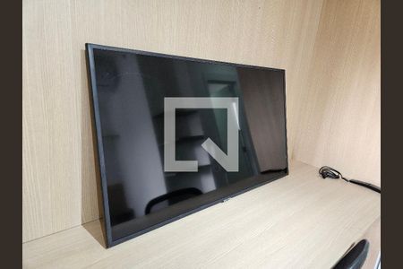 Studio de kitnet/studio à venda com 1 quarto, 23m² em Paraíso, São Paulo