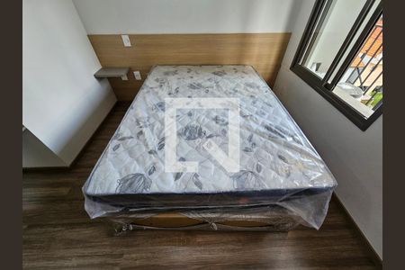 Studio de kitnet/studio à venda com 1 quarto, 23m² em Paraíso, São Paulo