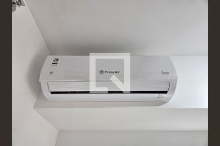 Studio de kitnet/studio à venda com 1 quarto, 23m² em Paraíso, São Paulo