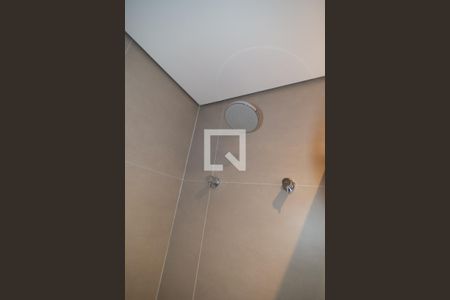 Studio à venda com 21m², 0 quarto e sem vagaBanheiro