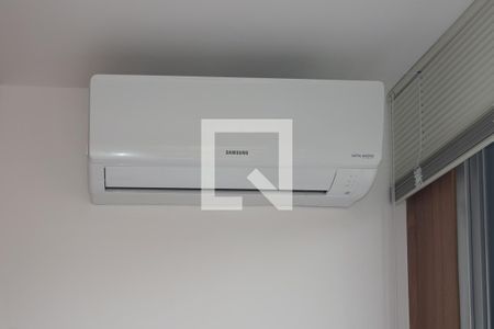 Studio de kitnet/studio à venda com 0 quarto, 21m² em Bela Vista, São Paulo