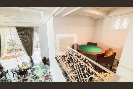Apartamento à venda com 248m², 3 quartos e 4 vagasSalão de Festas - Salao de Jogos