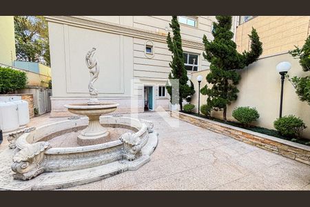 Apartamento à venda com 248m², 3 quartos e 4 vagasFonte 