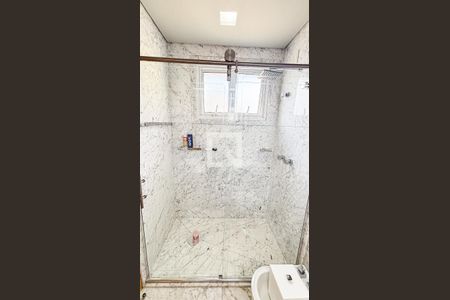 Apartamento à venda com 248m², 3 quartos e 4 vagasVista Suite 1