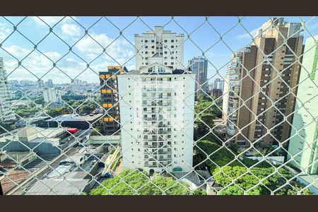 Apartamento à venda com 248m², 3 quartos e 4 vagasVista Suite 2