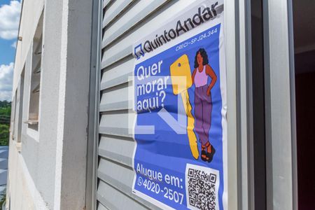 Apartamento para alugar com 42m², 2 quartos e 1 vaga Apartamento para alugar com 42m², 2 quartos e 1 vagaPlaca