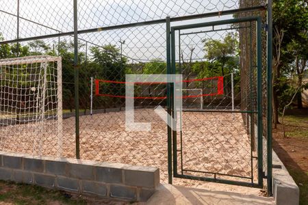 Apartamento para alugar com 42m², 2 quartos e 1 vaga Apartamento para alugar com 42m², 2 quartos e 1 vagaÁrea Comum-Quadra de areia