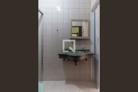 Casa para alugar com 260m², 5 quartos e 2 vagas Casa para alugar com 260m², 5 quartos e 2 vagasBanheiro 4