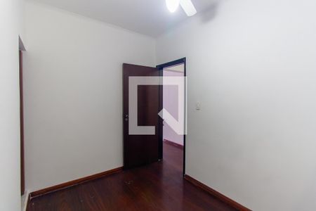 Casa para alugar com 260m², 5 quartos e 2 vagas Casa para alugar com 260m², 5 quartos e 2 vagasQuarto 3