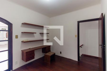 Casa para alugar com 260m², 5 quartos e 2 vagasQuarto 4