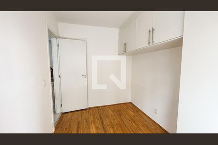 Apartamento à venda com 28m², 1 quarto e sem vagaQuarto Suíte