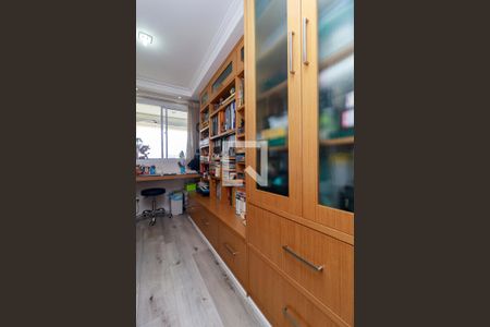 Apartamento à venda com 499m², 4 quartos e 4 vagasQuarto 1