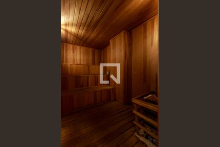 Apartamento à venda com 499m², 4 quartos e 4 vagasSauna