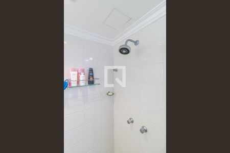 Apartamento à venda com 499m², 4 quartos e 4 vagasSuíte Principal - Banheiro