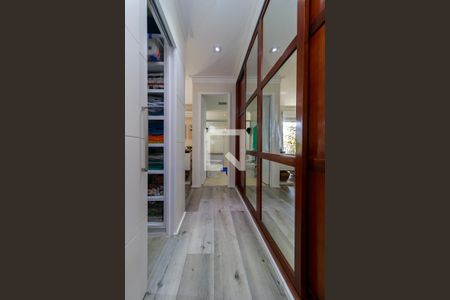 Apartamento à venda com 499m², 4 quartos e 4 vagasSuíte Principal