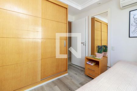 Apartamento à venda com 499m², 4 quartos e 4 vagasSuíte 2