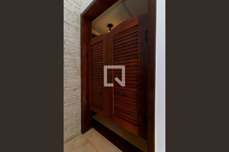 Apartamento à venda com 499m², 4 quartos e 4 vagasBanheiro - Piscina