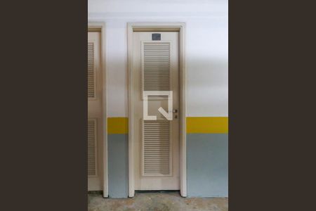 Apartamento à venda com 499m², 4 quartos e 4 vagasDeposito