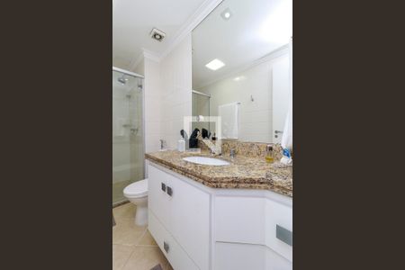 Apartamento à venda com 499m², 4 quartos e 4 vagasBanheiro 3