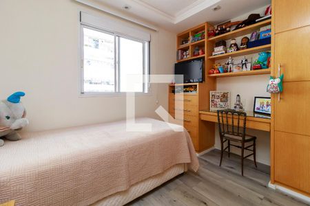 Apartamento à venda com 499m², 4 quartos e 4 vagasSuíte 2