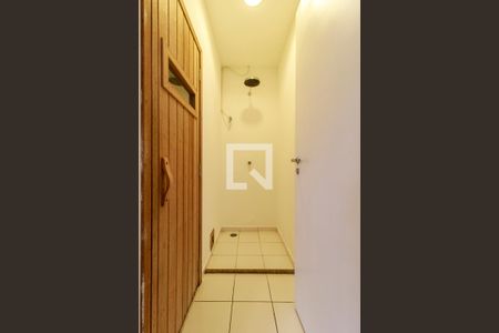 Apartamento à venda com 499m², 4 quartos e 4 vagasSauna