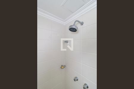 Apartamento à venda com 499m², 4 quartos e 4 vagasBanheiro 3