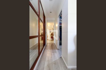 Apartamento à venda com 499m², 4 quartos e 4 vagasSuíte Principal