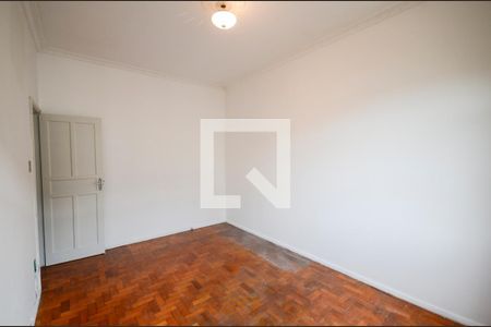 Quarto de apartamento à venda com 1 quarto, 63m² em Vila Isabel, Rio de Janeiro