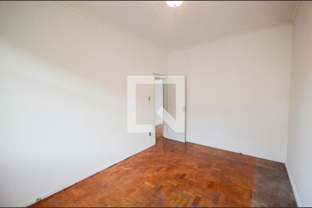 Quarto de apartamento à venda com 1 quarto, 63m² em Vila Isabel, Rio de Janeiro