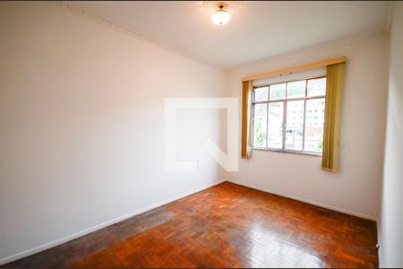 Quarto de apartamento à venda com 1 quarto, 63m² em Vila Isabel, Rio de Janeiro