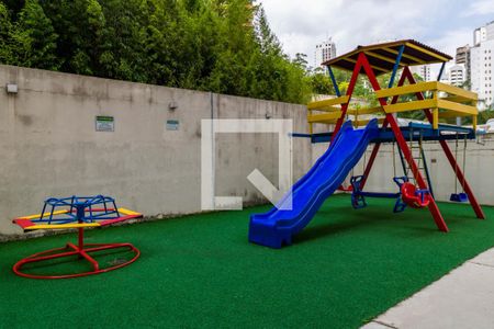 Apartamento à venda com 127m², 4 quartos e 2 vagas Apartamento à venda com 127m², 4 quartos e 2 vagasÁrea comum