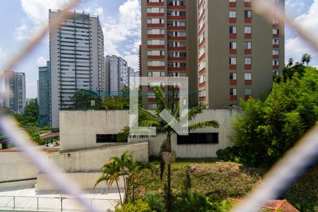 Apartamento à venda com 127m², 4 quartos e 2 vagas Apartamento à venda com 127m², 4 quartos e 2 vagasQuarto 2