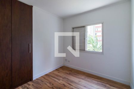 Apartamento à venda com 127m², 4 quartos e 2 vagas Apartamento à venda com 127m², 4 quartos e 2 vagasQuarto 3