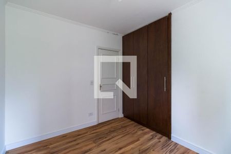 Apartamento à venda com 127m², 4 quartos e 2 vagas Apartamento à venda com 127m², 4 quartos e 2 vagasQuarto 3
