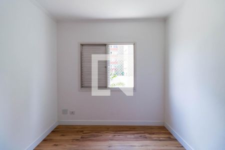 Apartamento à venda com 127m², 4 quartos e 2 vagas Apartamento à venda com 127m², 4 quartos e 2 vagasQuarto 3