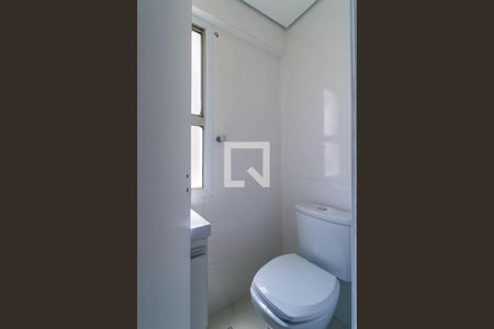 Apartamento à venda com 127m², 4 quartos e 2 vagas Apartamento à venda com 127m², 4 quartos e 2 vagasÁrea comum