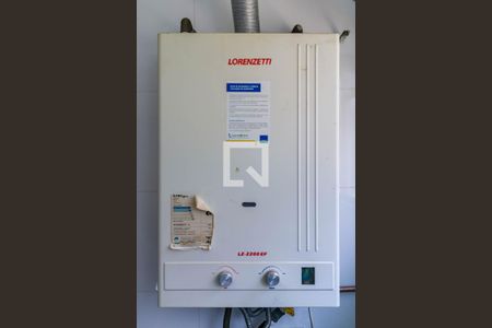 Apartamento à venda com 127m², 4 quartos e 2 vagas Apartamento à venda com 127m², 4 quartos e 2 vagasÁrea comum