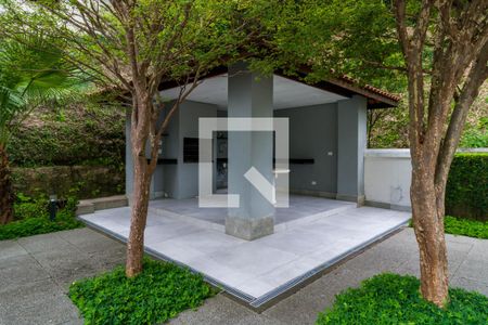 Apartamento à venda com 127m², 4 quartos e 2 vagas Apartamento à venda com 127m², 4 quartos e 2 vagasÁrea comum