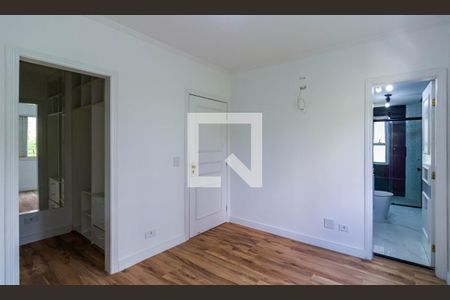 Apartamento à venda com 127m², 4 quartos e 2 vagas Apartamento à venda com 127m², 4 quartos e 2 vagasQuarto 4