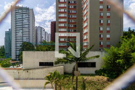 Apartamento à venda com 127m², 4 quartos e 2 vagas Apartamento à venda com 127m², 4 quartos e 2 vagasQuarto 1
