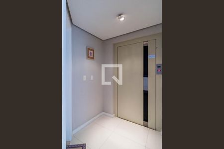 Apartamento à venda com 127m², 4 quartos e 2 vagas Apartamento à venda com 127m², 4 quartos e 2 vagasÁrea comum