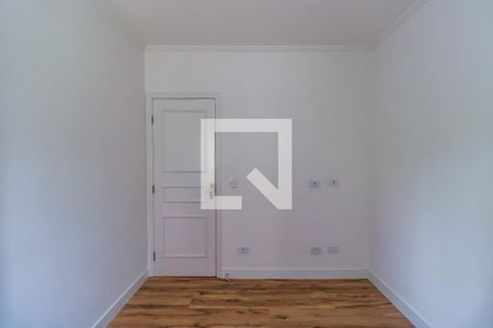 Apartamento à venda com 127m², 4 quartos e 2 vagas Apartamento à venda com 127m², 4 quartos e 2 vagasQuarto 2