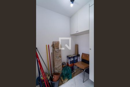 Apartamento à venda com 127m², 4 quartos e 2 vagas Apartamento à venda com 127m², 4 quartos e 2 vagasÁrea comum