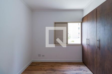 Apartamento à venda com 127m², 4 quartos e 2 vagas Apartamento à venda com 127m², 4 quartos e 2 vagasQuarto 2